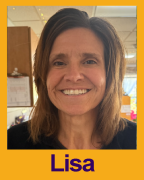 Lisa1