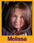 Melissa1