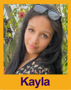 Kayla1b